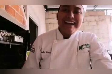 French Recipes - Team #3 LGAS81