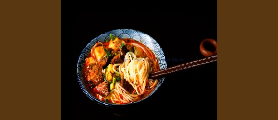 Trio Jazz Soundtrack for Haute Cuisine