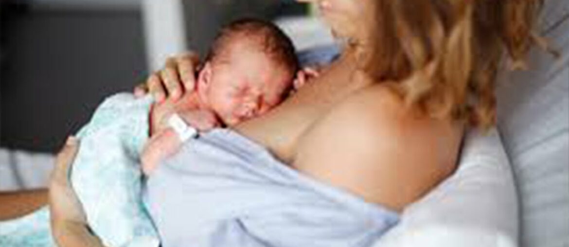 the battle to breastfeed why french mothers dont the battle to breastfeed why french mothers dont