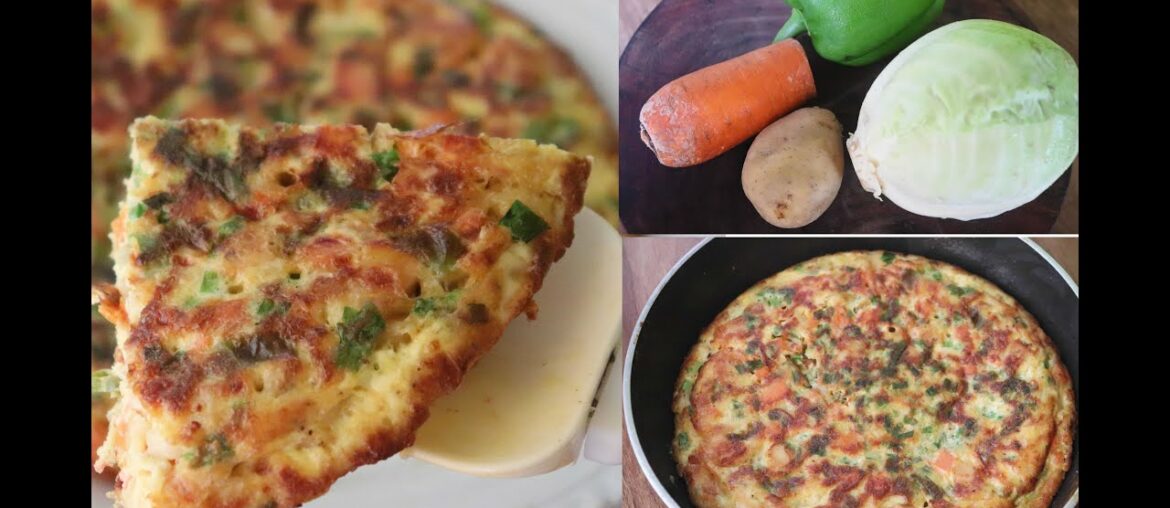 French Omellete | French Egg Omellete | Healthy Egg Omellete | Healthy Breakfast Recipe French Omellete | French Egg Omellete | Healthy Egg Omellete | Healthy Breakfast Recipe