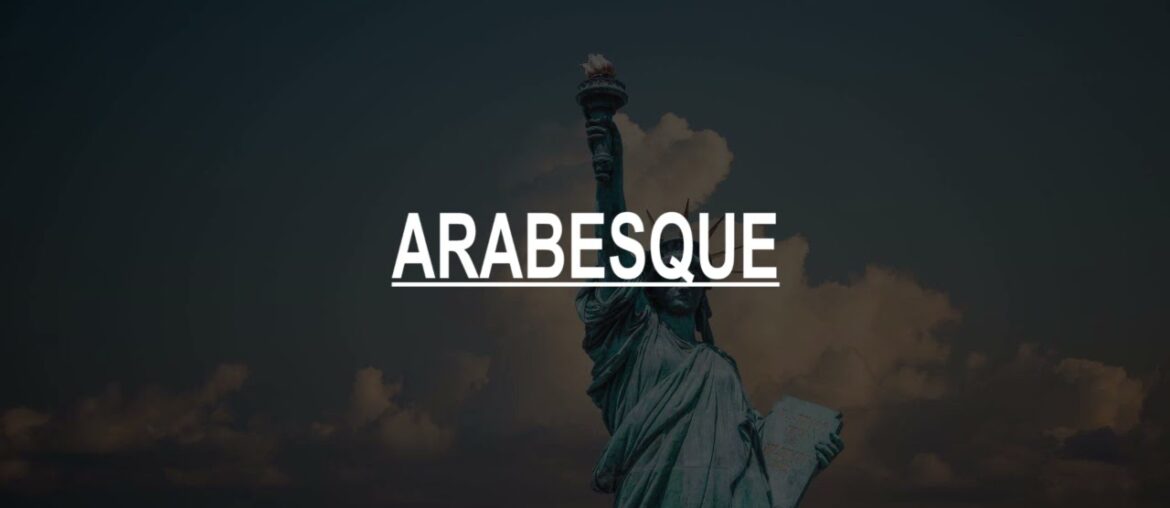 Best North African Restaurant in New York Best North African Restaurant in New York