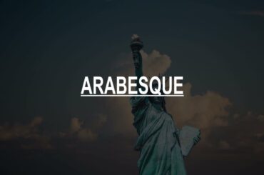 Best North African Restaurant in New York