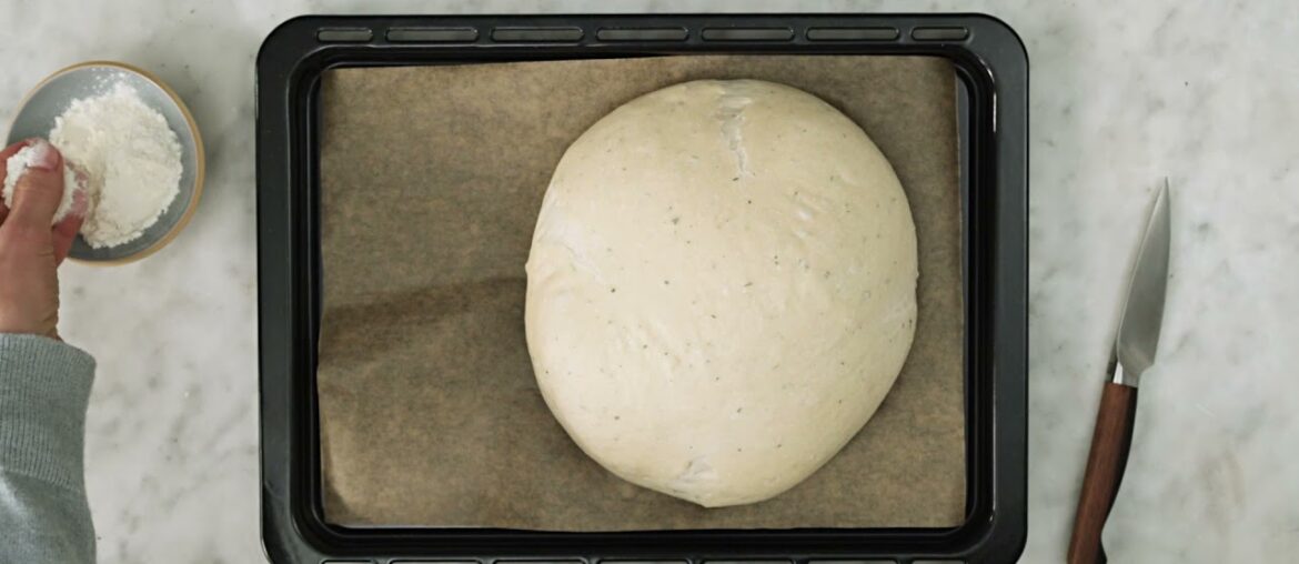 Crusty French Bread Recipe made with Panasonic Breadmaker SD-YR2550 & NN-CS89L Crusty French Bread Recipe made with Panasonic Breadmaker SD-YR2550 & NN-CS89L