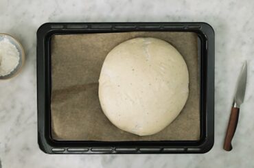 Crusty French Bread Recipe made with Panasonic Breadmaker SD-YR2550 & NN-CS89L