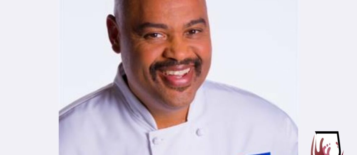 Curtis Aikens -- How to make a vegetable focused wine party. Family Meal by Winosity