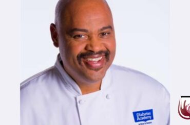 Curtis Aikens -- How to make a vegetable focused wine party. Family Meal by Winosity