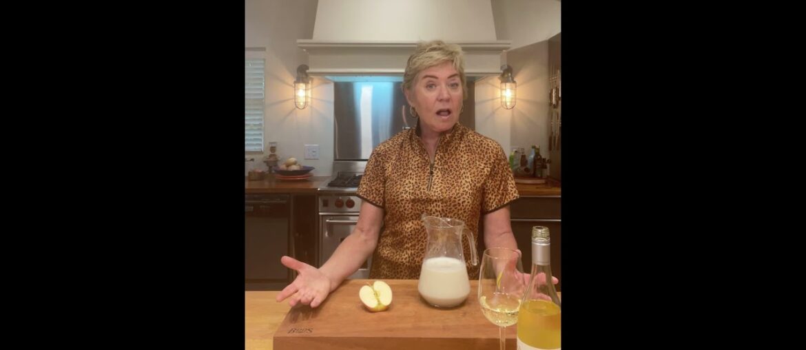 Weeknight Wine: What's an Unoaked Chardonnay? Weeknight Wine: What's an Unoaked Chardonnay?