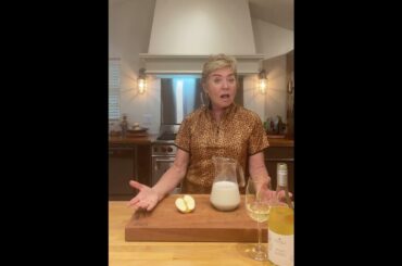 Weeknight Wine: What's an Unoaked Chardonnay?