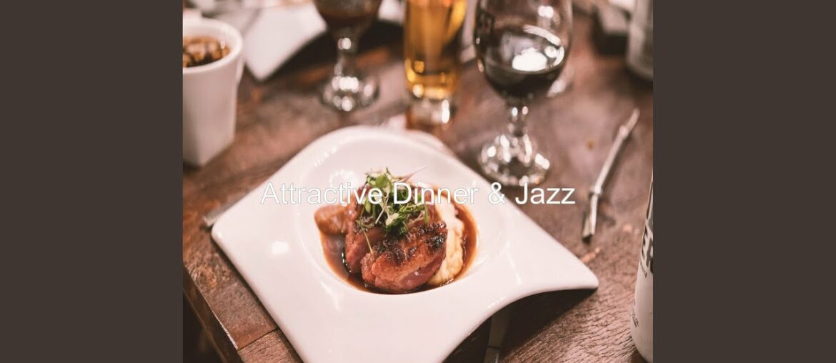 Chilled Ambience for Haute Cuisine