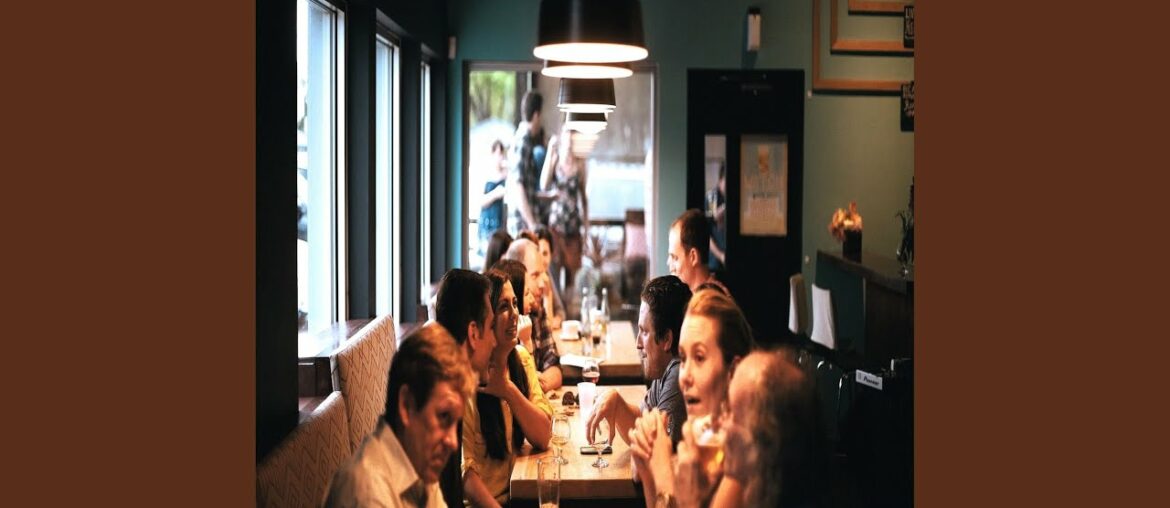 Fabulous Haute Cuisine