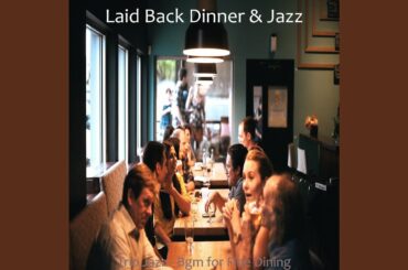 Fabulous Haute Cuisine