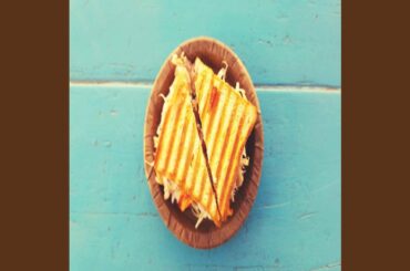 Big Band with Tenor Sax Soundtrack for French Restaurants