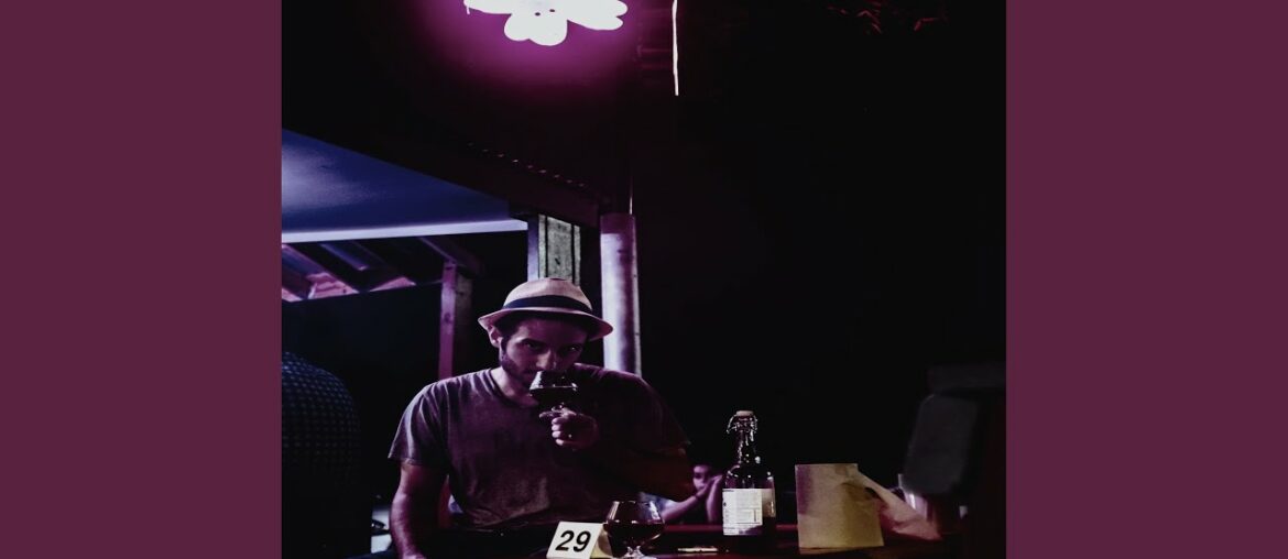 Hot Ambience for Haute Cuisine