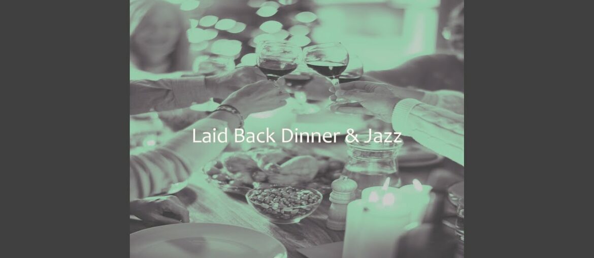 Happening Moods for Haute Cuisine