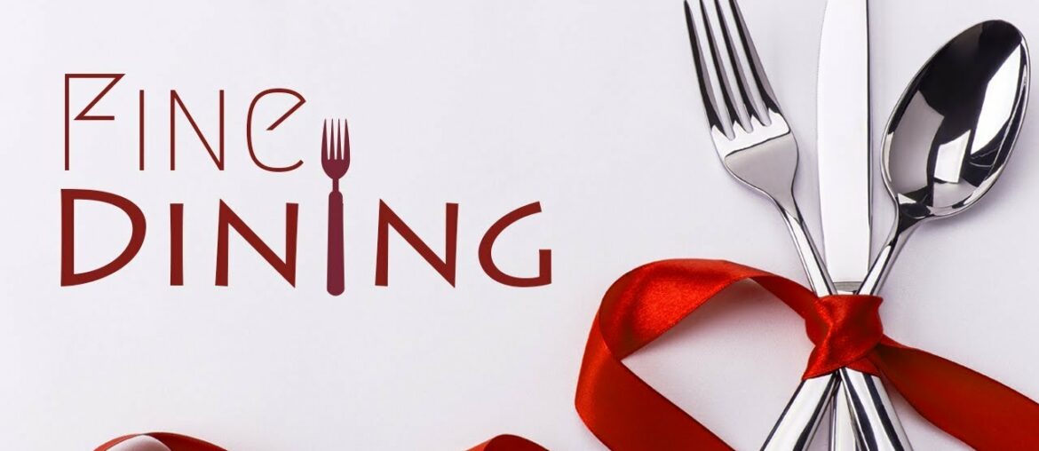 Fine Dining Music, Restaurant Music, Calm Soft Chill Out Instrumental Eating Music, Soft Piano Fine Dining Music, Restaurant Music, Calm Soft Chill Out Instrumental Eating Music, Soft Piano