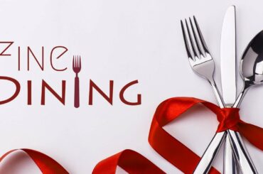 Fine Dining Music, Restaurant Music, Calm Soft Chill Out Instrumental Eating Music, Soft Piano