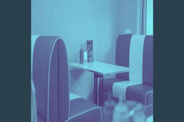 Hip French Restaurants