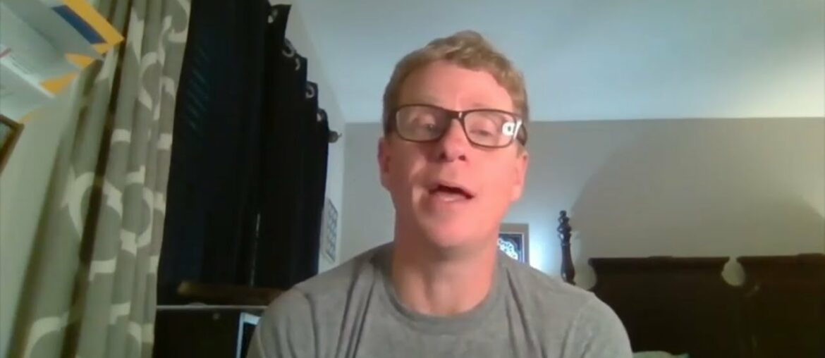 A quick message to YOU (yes, you) A quick message to YOU (yes, you)