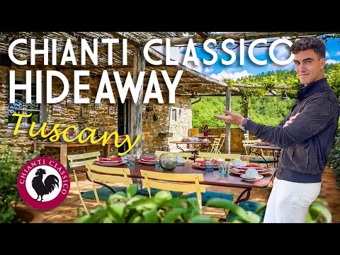 CHIANTI COUNTRY HOTEL FOR SALE IN TUSCANY, TOP SUPERTUSCAN WINE, IGT VINEYARD, SIENA FLORENCE CHIANTI COUNTRY HOTEL FOR SALE IN TUSCANY, TOP SUPERTUSCAN WINE, IGT VINEYARD, SIENA FLORENCE