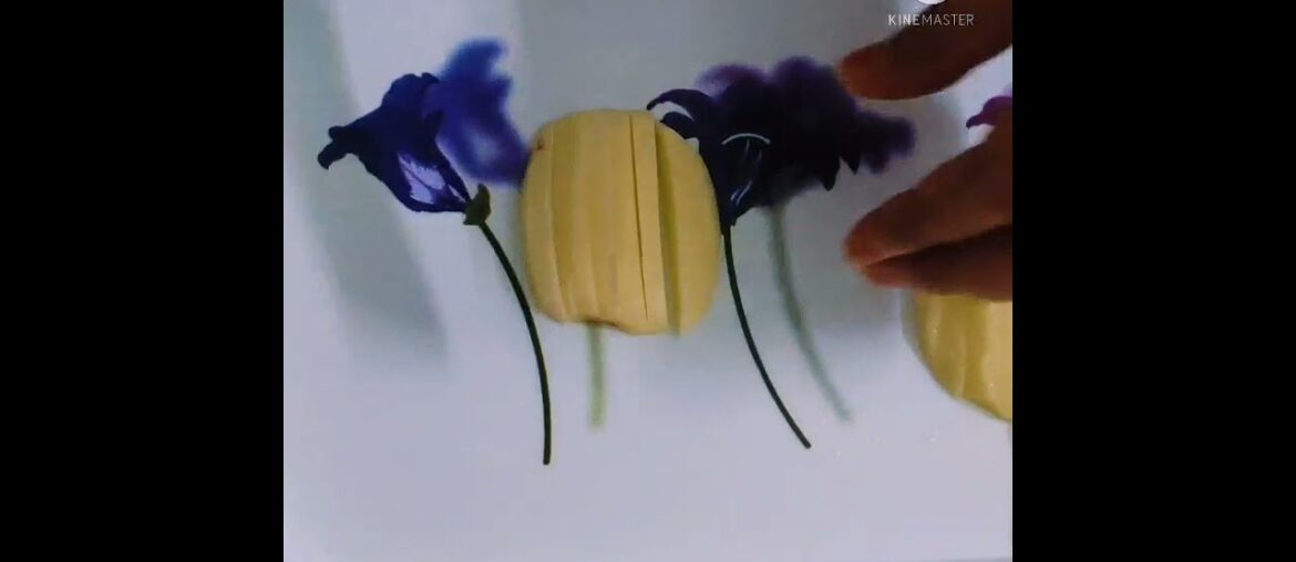 masala french fries recipe #short |Shaheen ke recipe|