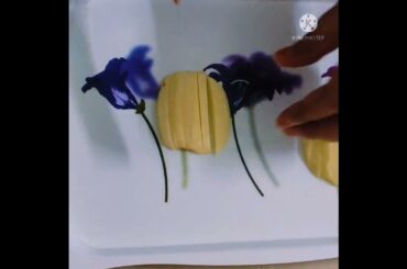 masala french fries recipe #short |Shaheen ke recipe|