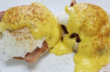 22 Camping Recipes - Simple & Gourmet Food You Can Cook on a Campfire or Backpacking Stove