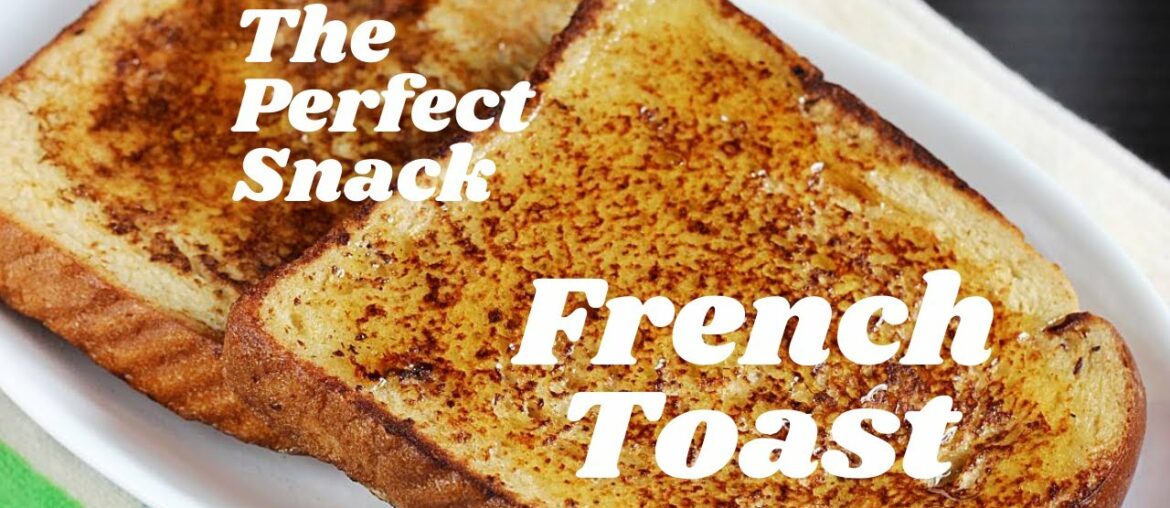 French Toast Recipe In Tamil| How to Make Perfect French Toast |5 min's Easy Breakfast| French Toast Recipe In Tamil| How to Make Perfect French Toast |5 min's Easy Breakfast|