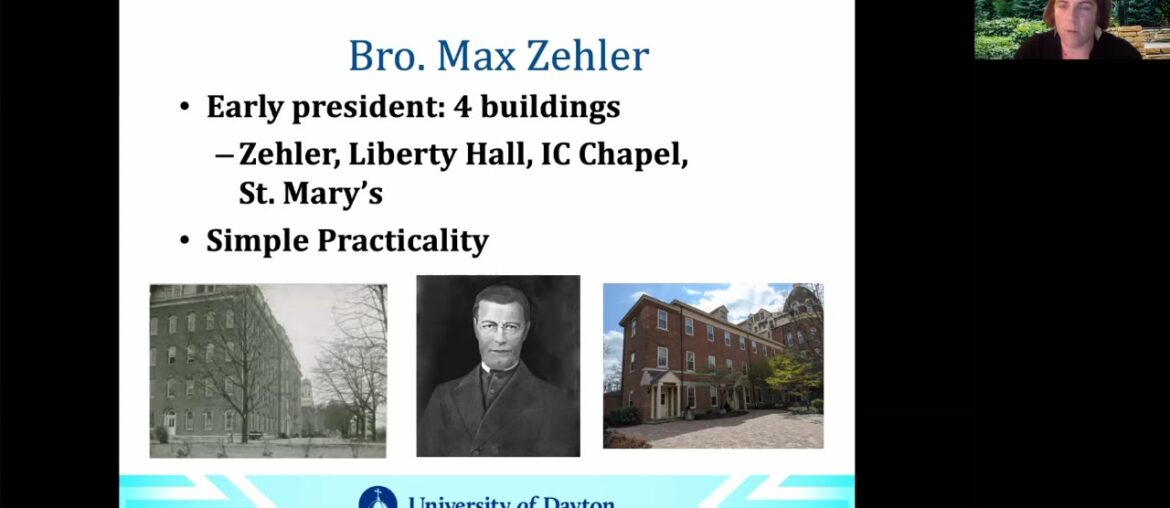 From Farm to Flyers, Our UD Beginning From Farm to Flyers, Our UD Beginning