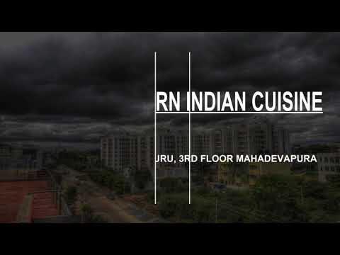 Best Modern French Restaurant in Bangalore Best Modern French Restaurant in Bangalore