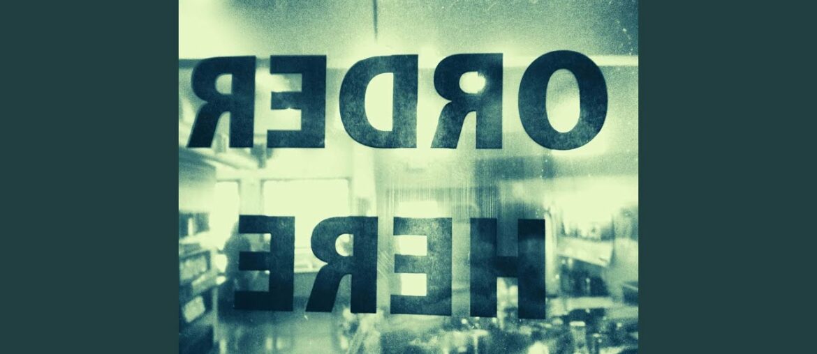 Tremendous Backdrops for French Restaurants