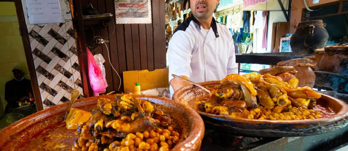 MARRAKESH STREET FOOD – Kebab BBQ + Moroccan Fine Dining!! CRAZY Halal Food in Morocco! MARRAKESH STREET FOOD - Kebab BBQ + Moroccan Fine Dining!! CRAZY Halal Food in Morocco!