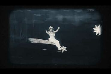 The Night Slope - Kazimir Boyle