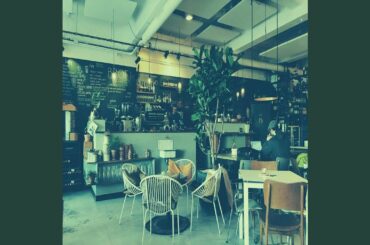 Magical French Restaurants