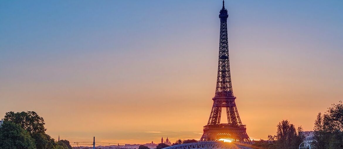 FRANCE: Up to 40% rebate 100% film friendly