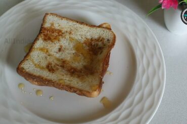 How to Make French Toast | Quick & Easy Recipe