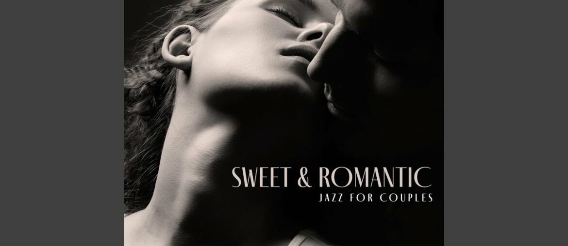 Lovers in French Restaurant