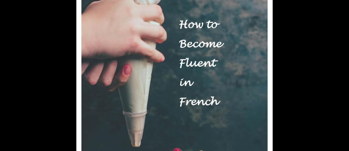 Ordering Food in France