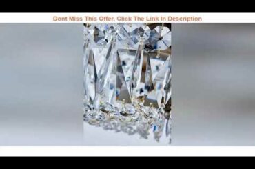 Weekly Top Bestier Antique Silver French Empire Crystal Semi Flush Mount Chandelier Lighting LED Ce