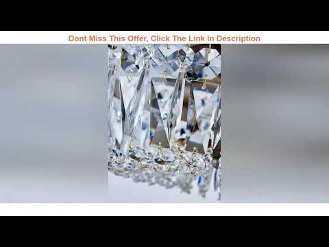 Weekly Top Bestier Antique Silver French Empire Crystal Semi Flush Mount Chandelier Lighting LED Ce Weekly Top Bestier Antique Silver French Empire Crystal Semi Flush Mount Chandelier Lighting LED Ce