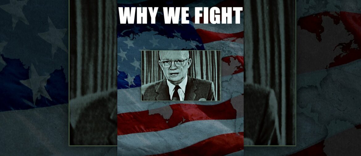 Why We Fight (2006)