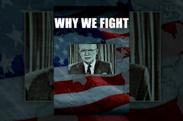 Why We Fight (2006)
