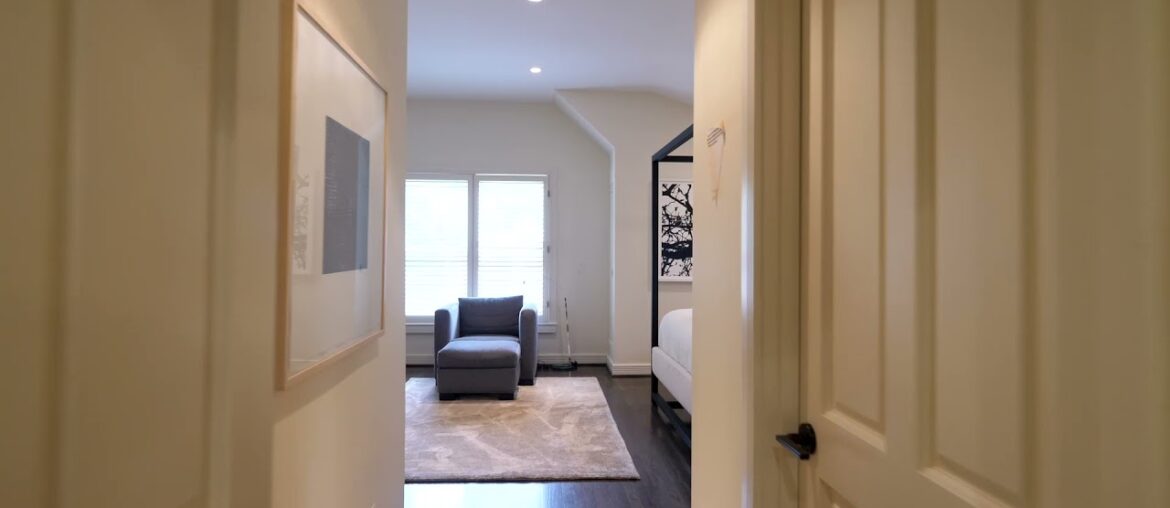 347 Greenwood, Birmingham MI 347 Greenwood, Birmingham MI