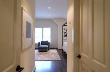 347 Greenwood, Birmingham MI