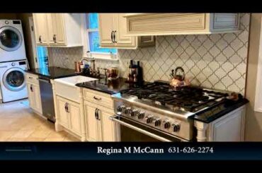 Video preview - Residential for sale - 37 Kivy Street E, S. Huntington, NY 11746