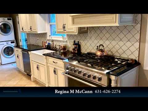 Video preview – Residential for sale – 37 Kivy Street E, S. Huntington, NY 11746 Video preview - Residential for sale - 37 Kivy Street E, S. Huntington, NY 11746