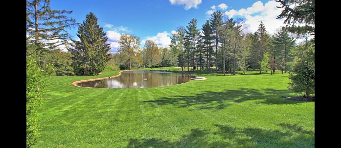 32600 Fairmount Boulevard, Pepper Pike, Ohio 32600 Fairmount Boulevard, Pepper Pike, Ohio