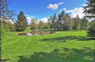 32600 Fairmount Boulevard, Pepper Pike, Ohio