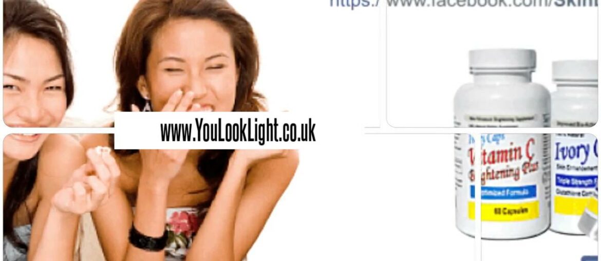 Dalfour Beauty Gold Foil Glutathione Whitening Soap Dalfour Beauty Gold Foil Glutathione Whitening Soap