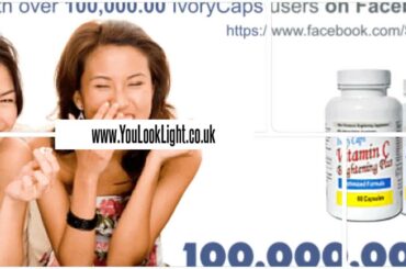 Dalfour Beauty Gold Foil Glutathione Whitening Soap