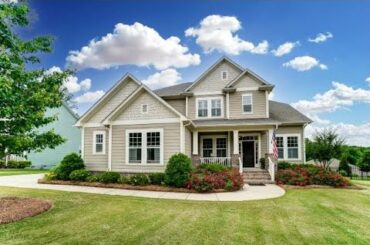 1259 King's Bottom. Fort Mill home for sale. Fort Mill real estate. Home in Massey estates for sale